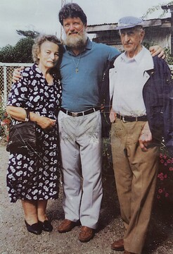 18 Spomini na očeta in mater2